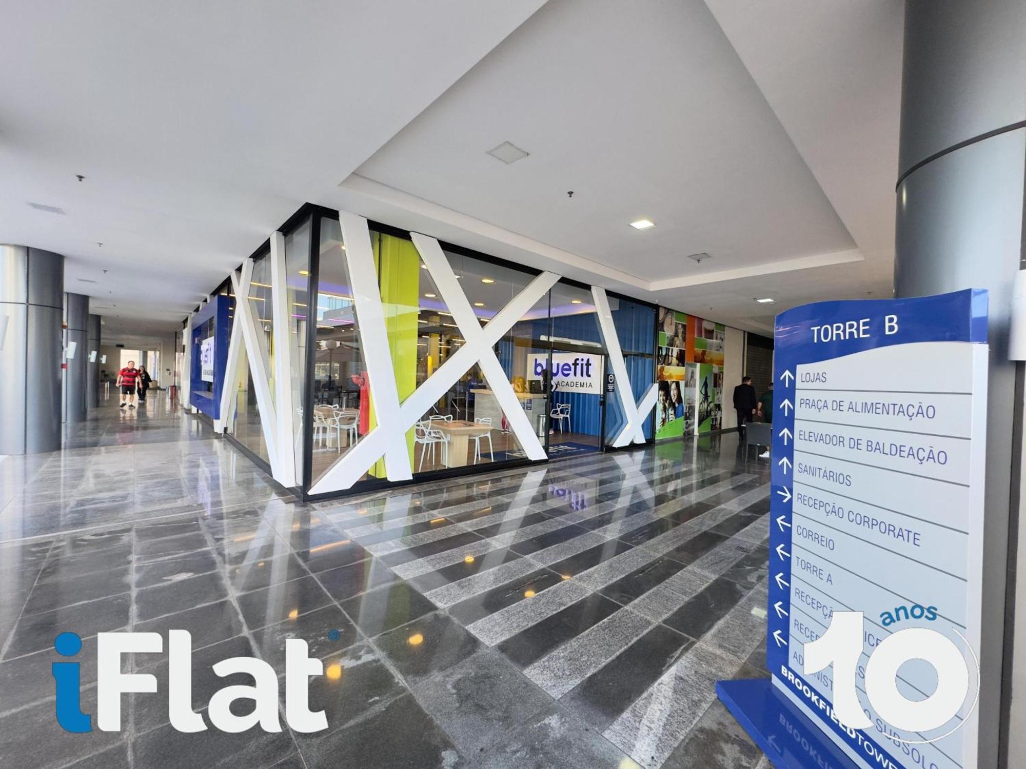 شقة Apartamento Super Confortavel E Aconchegante. جويانيا المظهر الخارجي الصورة